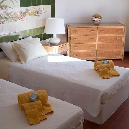 Villa Algama - Ocean View, Beach, Golf