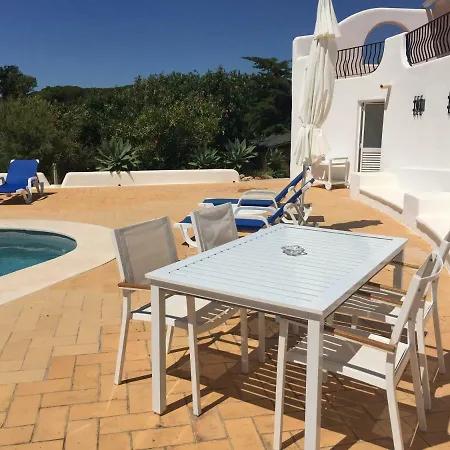 Villa Algama - Ocean View, Beach, Golf *