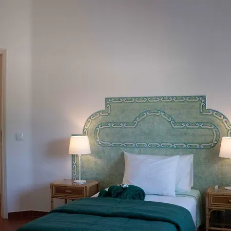 Villa Algama - Ocean View, Beach, Golf Willa *